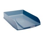 Corbeille à courrier Exacompta combo Styli Skandi