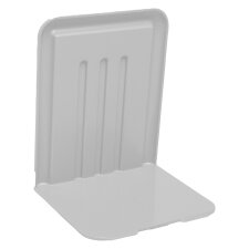 Bookend Exacompta White