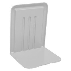 Bookend Exacompta White