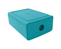 Mini module de classement Exacompta Tiny Box gamme Skandi - 1 tiroir