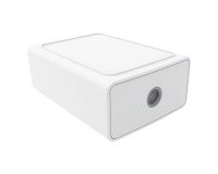 Mini module de classement Exacompta Tiny Box gamme Skandi - 1 tiroir
