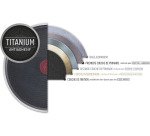 Crêpière Easy Cook & Clean Tefal Ø 34 cm