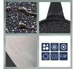 Crêpière Stella Nova Ø 32 cm