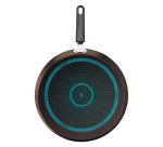 Crêpière Easy Cook & Clean Tefal Ø 34 cm