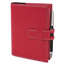 Club Agenda settimanale Rigiro 2025 13 mesi 9 x 12,5 cm