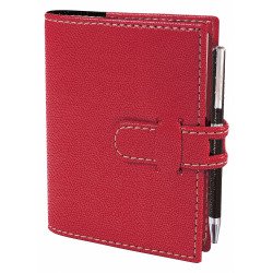 Club Agenda settimanale Rigiro 2025 13 mesi 9 x 12,5 cm