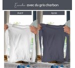 Teinture textile Haute couture - Boîte de 350 g