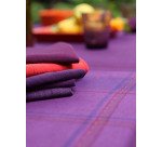 Teinture textile liquide Grand Teint Idéal - Violet N°23 - 40 ml