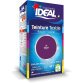 Teinture textile liquide Grand Teint Idéal - Violet N°23 - 40 ml