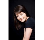 Teinture textile liquide Grand teint Idéal - 40 ml