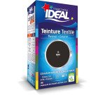 Teinture textile liquide Grand teint Idéal - 40 ml