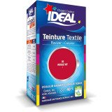 Teinture textile liquide Grand teint Idéal - 40 ml