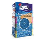 Teinture textile liquide Grand teint Idéal - 40 ml