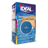 Teinture textile liquide Grand teint Idéal - 40 ml