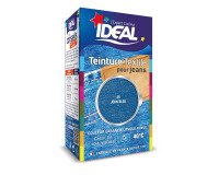 Teinture textile liquide Grand teint Idéal - 40 ml