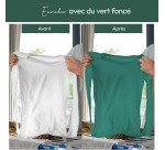 Teinture textile Haute couture - Boîte de 350 g