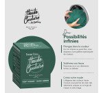 Teinture textile Haute couture - Boîte de 350 g