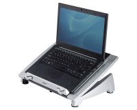 Unterstützung für Laptop Fellowes Plus