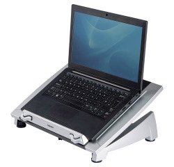 Laptop stand Fellowes Plus