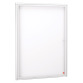 Indoor display case Bruneau - 8 Sheets