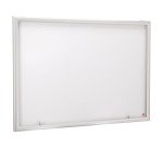 Vitrine voor buiten Bruneau - 18 bladen