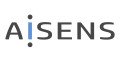 Aisens