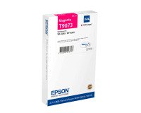 Epson T907 ink cartridge for Inkjet Printer