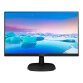 Ecran PC Philips V Line  27'' ( 68,6 cm ) 273V7QDSB/00