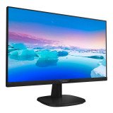 PC Screen Philips V Line 27'' (68.6 cm) 273V7QDSB/00