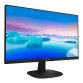 Bildschirm PC Philips V-Line 27'' (68,6 cm) 273V7QDSB/00