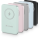 Powerbanks