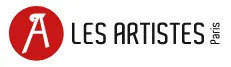 Les Artistes