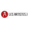 Les Artistes