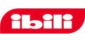 Ibili