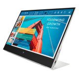 HP E-Series E14 G4 Écran plat de 14" Full HD LED