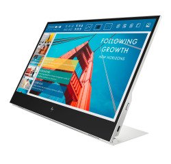 HP E-Series E14 G4 14" Full HD LED Flat Screen