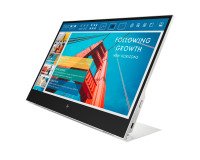 HP E-Series E14 G4 14" Full HD LED Flat Screen