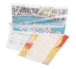 Pochette de plastification Speed, A4, brillant, 250