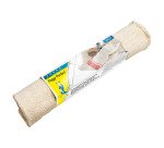 Serpillière extra-forte, 600 x 700 mm