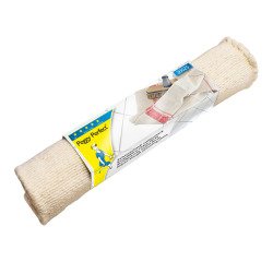 Serpillière extra-forte, 60 x 70 cm