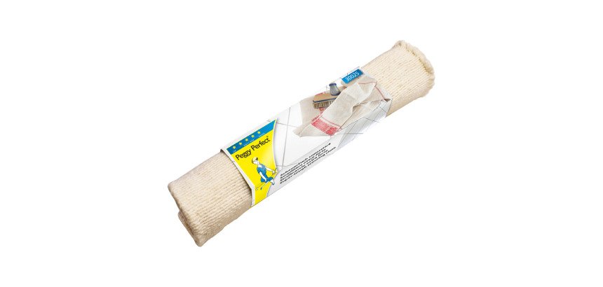 Serpillière extra-forte, 60 x 70 cm