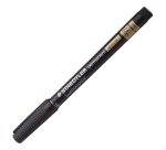 Marqueur permanent 319F Lumocolor spécial