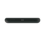 Verbatim Charge 'n' Go Magnetic Wireless Power Bank 10000mAh Black