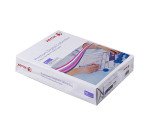 Feuillet pré-assemblé Xerox Carbonless A4 - Ramette de 125 liasses de 4 feuillets