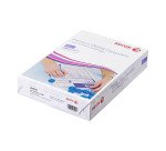 Feuillet pré-assemblé Xerox Carbonless 2 feuillets A4 - Ramette de 250 liasses