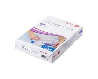 Feuillet pré-assemblé Xerox Carbonless 2 feuillets blanc/jaune A4 - ramette de 250 liasses