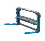 Cartouche de plastification pour plastifieuse GBC Foton 30 - 75 microns.