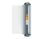 Cartouche de film pour plastifieuse FOTON 30 - 125 microns