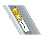 Cartouche de film pour plastifieuse FOTON 30 - 125 microns