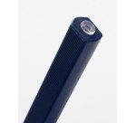 Chaise Bruneau Yuna usage intérieur et extérieur